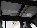 Mercedes-Benz GLS Черный Non metallic фото 18