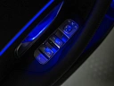 Mercedes-Benz GLS Черный Non metallic фото 14