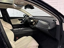 Mercedes-Benz E-Класс Синий Non metallic фото 24
