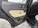 Volvo XC60 2025 2.0 AT 4WD (250 л.с.) фото 25