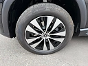 Mercedes-Benz GLE Черный Non metallic фото 10