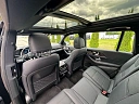 Mercedes-Benz GLS 2021 400 2.9d AT 4Matic (330 л.с.) фото 12