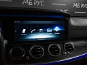 Mercedes-Benz E-Класс 2017 200 2.0 AT 4Matic (184 л.с.) фото 17