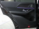 Mercedes-Benz GLE 2020 300 2.0d AT 4Matic (245 л.с.) фото 26