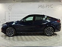 BMW X6 2023 3.0 AT 4WD (381 л.с.) фото 4