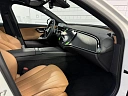 Mercedes-Benz E-Класс Белый Non metallic фото 11