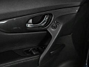 Nissan X-Trail 2018 2.0 CVT 4WD (144 л.с.) фото 15