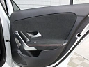 Mercedes-Benz A-Класс 2021 200 1.3 AMT (150 л.с.) фото 26