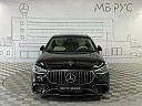 Mercedes-Benz S-Класс 2023 450 3.0 AT 4Matic (367 л.с.) фото 5