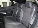 Lexus RX 2025 2.0 AT 4WD (248 л.с.) фото 16
