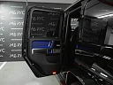 Mercedes-Benz G-Класс AMG Черный Non metallic фото 27
