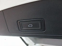 CHERY Tiggo 7 Pro Max 2024 1.6 AMT 4WD (150 л.с.) фото 27