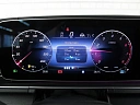 Mercedes-Benz GLE 2024 450 3.0 AT 4Matic (381 л.с.) фото 23