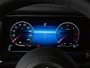 Mercedes-Benz G-Класс Серый Non metallic фото 50