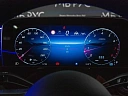 Mercedes-Benz E-Класс Черный Non metallic фото 18