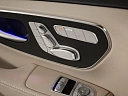 Mercedes-Benz V-Класс Серый Non metallic фото 9