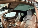 Porsche Cayenne 2021 3.0 AT 4WD (340 л.с.) фото 14