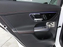Mercedes-Benz GLC AMG 2024 2.0 AT 4WD (421 л.с.) фото 27