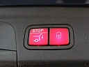 Mercedes-Benz GLE 2024 450 3.0 AT 4Matic (381 л.с.) фото 29