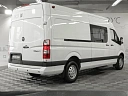 Foton Toano PRO Белый Non metallic фото 5