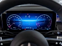 Mercedes-Benz GLC Черный Non metallic фото 16