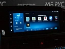 Ford Tourneo Custom 2024 2.0 AT (220 л.с.) фото 19