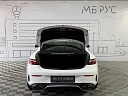 Mercedes-Benz E-Класс AMG 2021 53 AMG 3.0 AT 4Matic (435 л.с.) фото 16