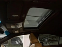 Lexus ES 2019 2.5 AT (200 л.с.) фото 16