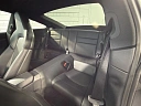 Porsche 911 2020 Carrera 4S 3.0 AMT 4WD (450 л.с.) фото 14