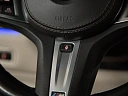 BMW X5 2019 3.0 AT 4WD (340 л.с.) фото 17