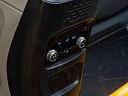 Ford Tourneo Custom 2024 2.0 AT (220 л.с.) фото 25