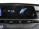 CHERY Tiggo 7 Pro Max 2024 1.6 AMT (150 л.с.) фото 24