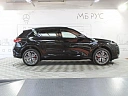 Audi Q5 Черный Non metallic фото 7