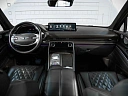 Genesis GV80 2021 3.0d AT 4WD (249 л.с.) фото 9