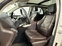 Mercedes-Benz GLE 2019 450 3.0 AT 4Matic (367 л.с.) фото 11