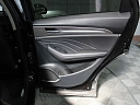 Haval F7 2022 1.5 AMT 4WD (150 л.с.) фото 27
