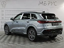Audi Q5 Серый Non metallic фото 4