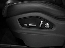 Porsche Cayenne 2020 3.0 AT 4WD (340 л.с.) фото 17