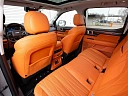 Foton Tunland V9 Серебряный Non metallic фото 10