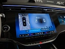 Mercedes-Benz S-Класс Черный Non metallic фото 20