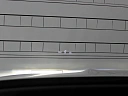Mercedes-Benz GLE Белый Non metallic фото 26