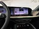 Audi Q5 Зеленый Non metallic фото 26