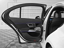Mercedes-Benz E-Класс Белый Non metallic фото 34