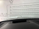 BMW X5 M 2021 4.4 AT 4WD (600 л.с.) фото 21