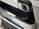Land Rover Range Rover 2014 5.0 AT 4WD (510 л.с.) фото 13