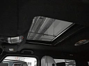 Mercedes-Benz G-Класс AMG Зеленый Non metallic фото 17