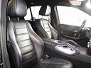Mercedes-Benz GLE 2021 300 2.0d AT 4Matic (245 л.с.) фото 12