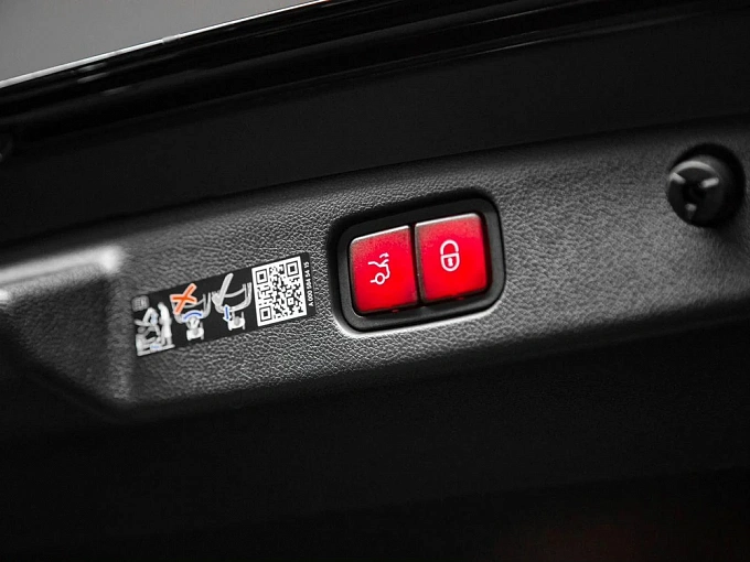 Mercedes-Benz E-Класс 2025 2.0 AT 4Matic (258 л.с.) фото 28
