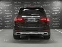 Mercedes-Benz GLS 2021 400 2.9d AT 4Matic (330 л.с.) фото 4