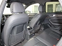 Audi A6 2021 2.0 AMT 4WD (245 л.с.) фото 14